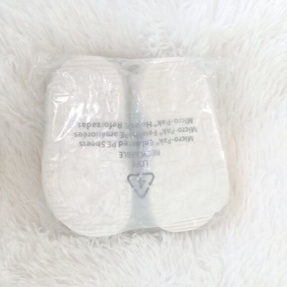 Carter's Just One You Baby Royal First Walker Sandals (Navy/Red) Size 4T - NEW!! - Picture 6 of 7